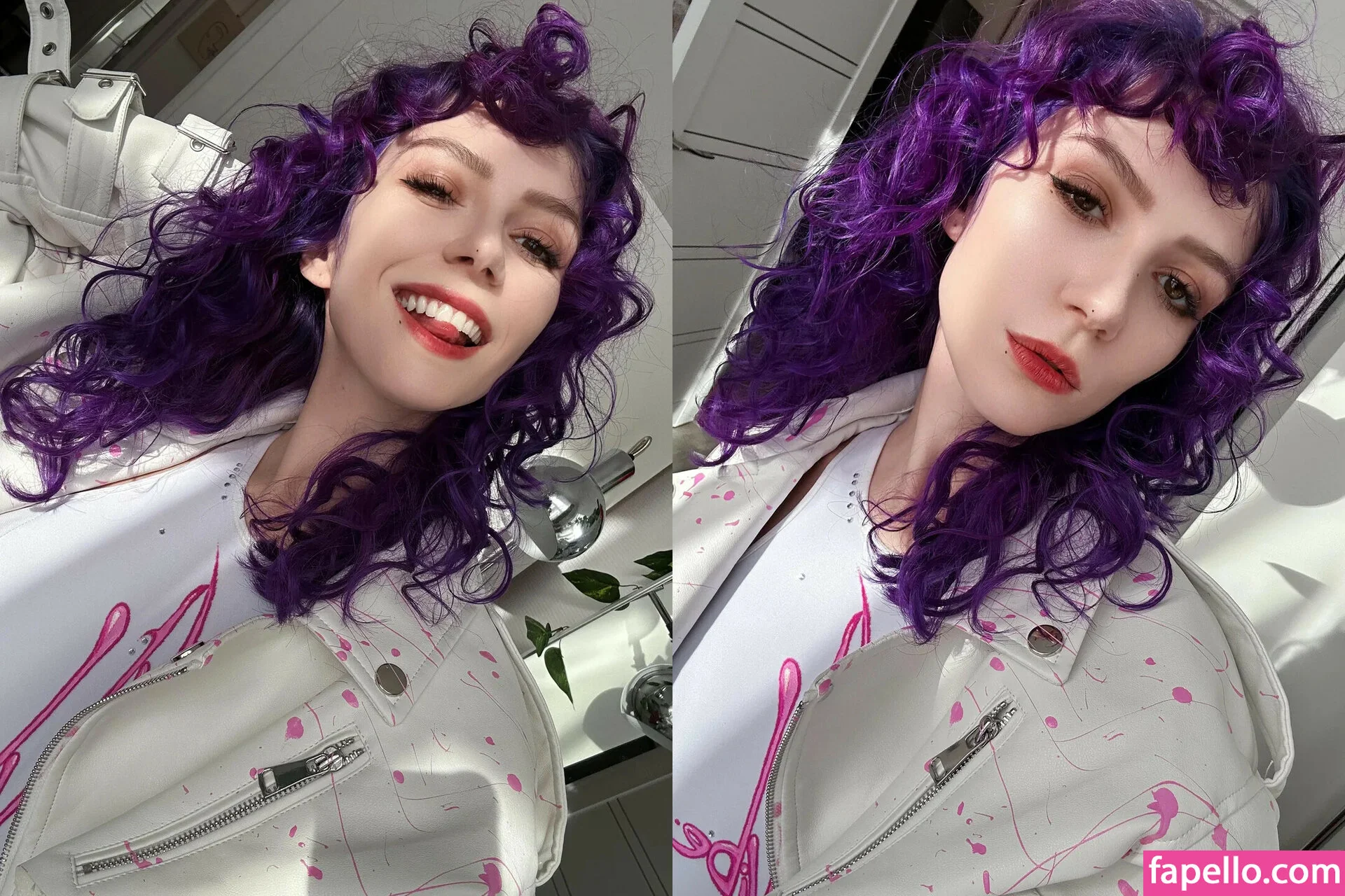 Mik Allen Onlyfans Photo Gallery 