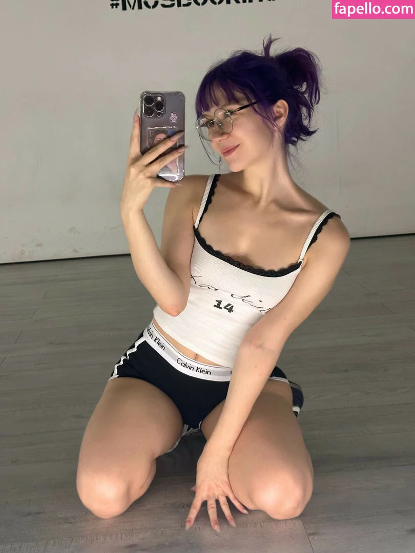 Mik Allen Onlyfans Photo Gallery 