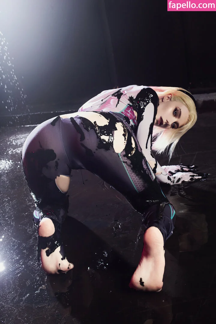 Mik Allen Onlyfans Photo Gallery 