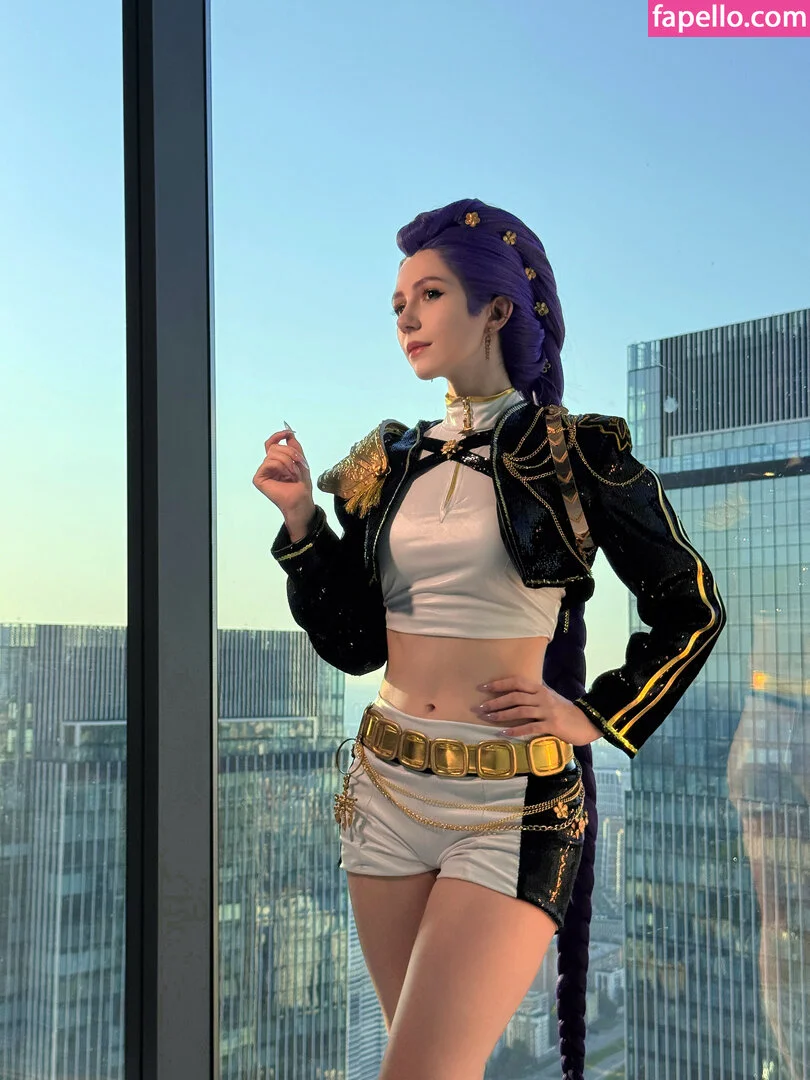 Mik Allen Onlyfans Photo Gallery 