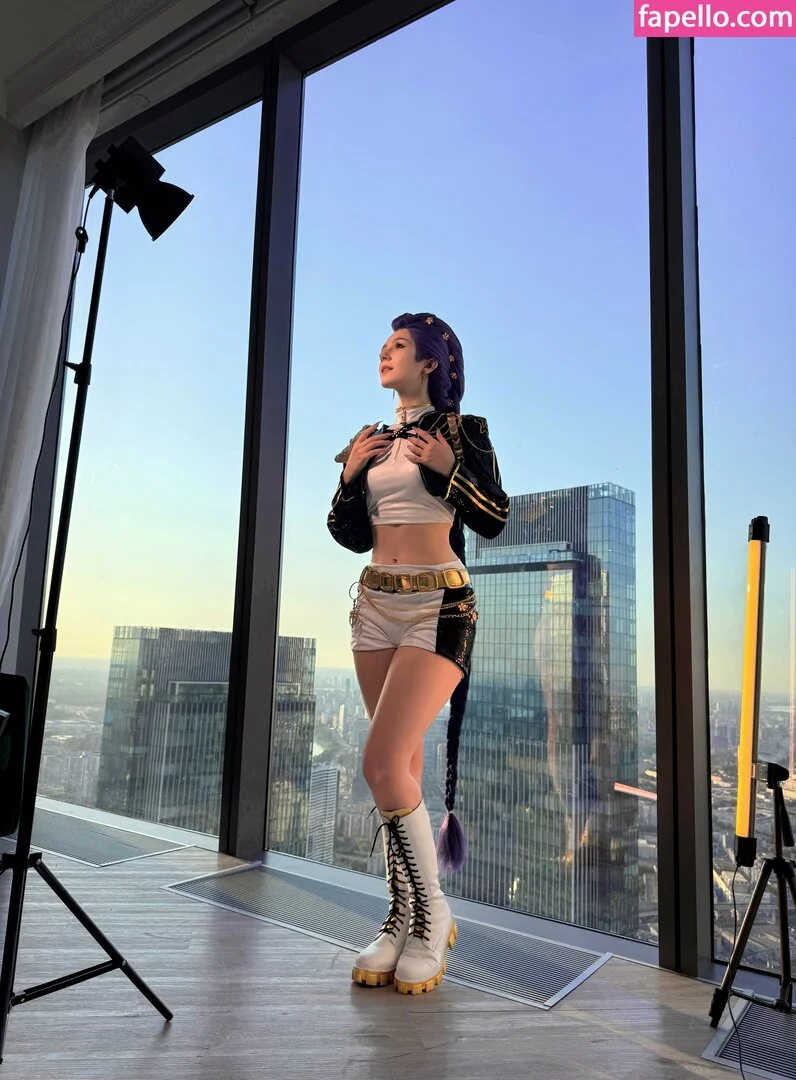 Mik Allen Onlyfans Photo Gallery 