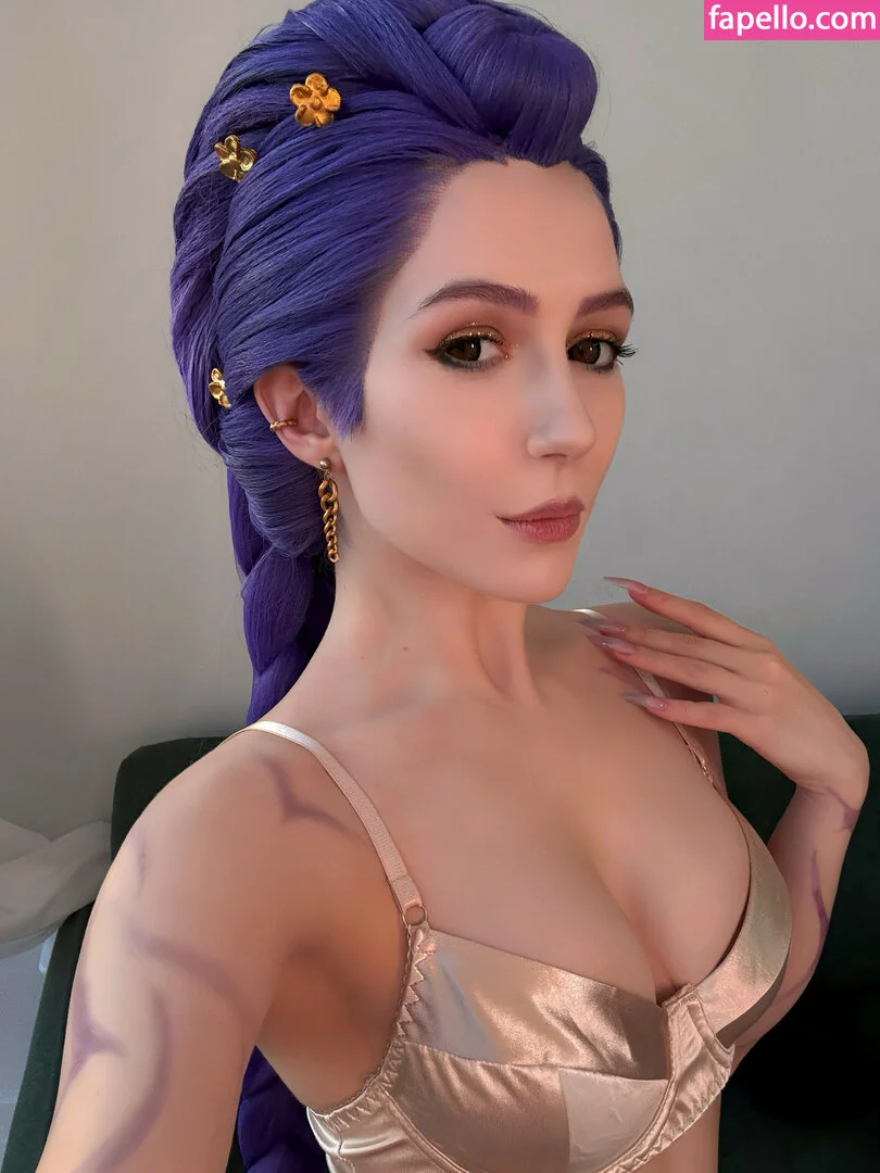 Mik Allen Onlyfans Photo Gallery 