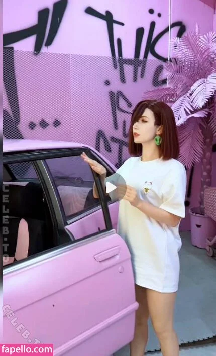 Mik Allen Onlyfans Photo Gallery 