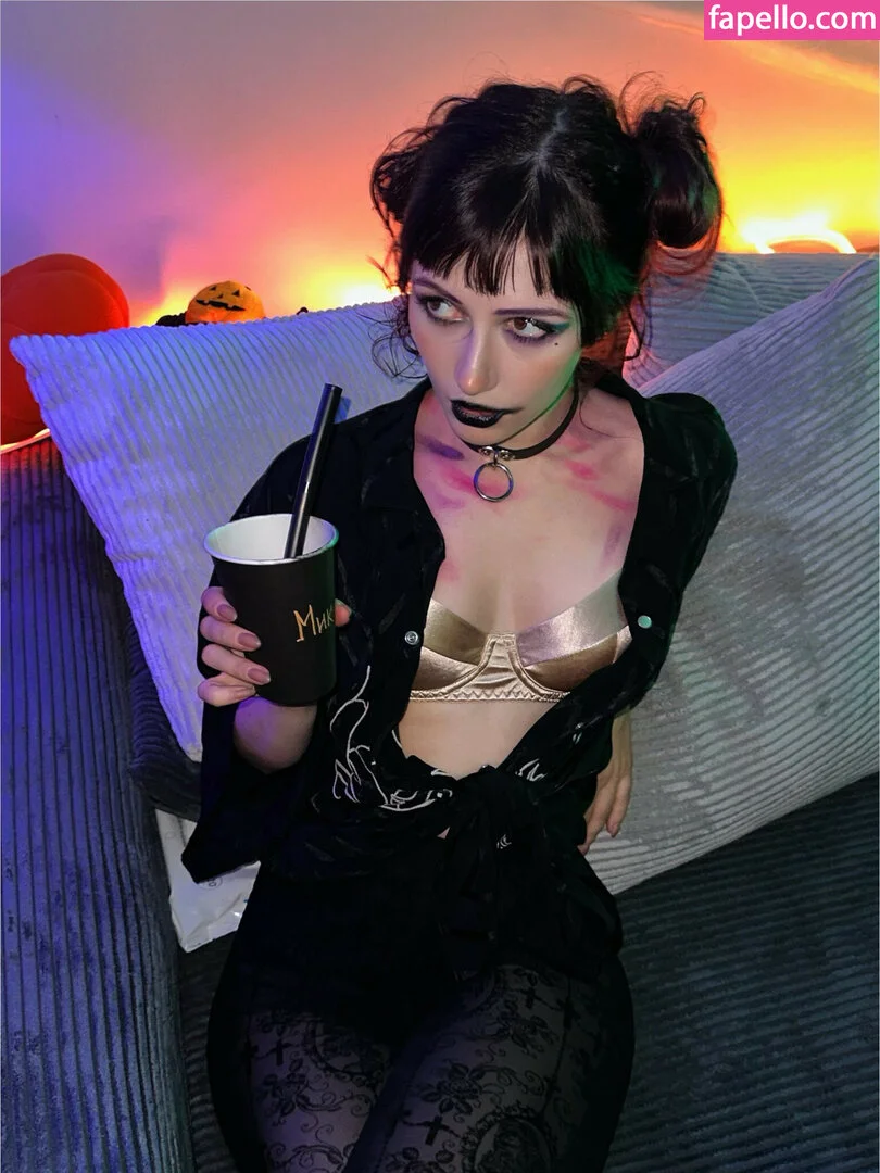 Mik Allen Onlyfans Photo Gallery 