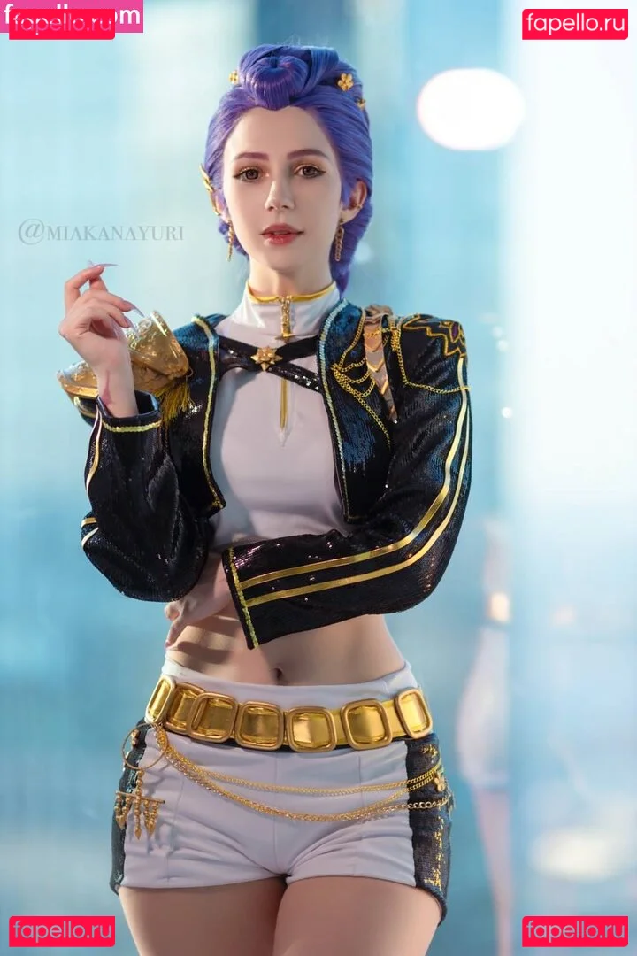 Mik Allen Onlyfans Photo Gallery 