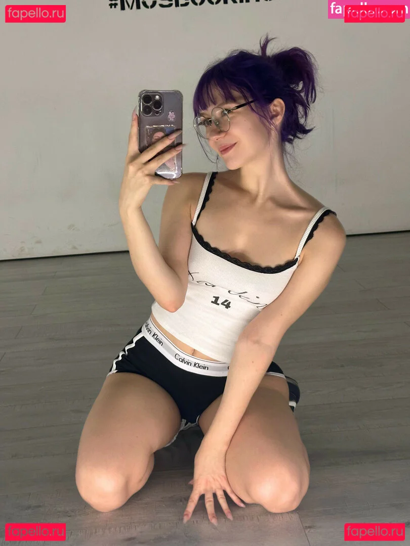 Mik Allen Onlyfans Photo Gallery 