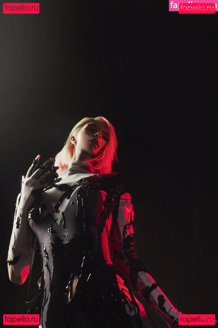 Mik Allen Onlyfans Photo Gallery 