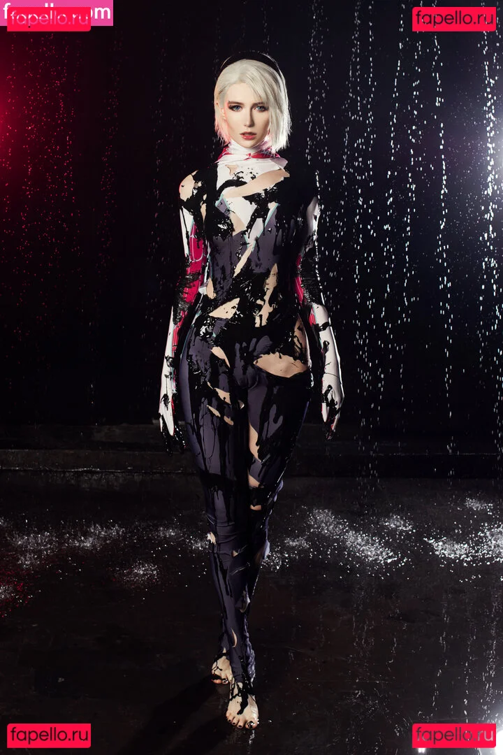 Mik Allen Onlyfans Photo Gallery 