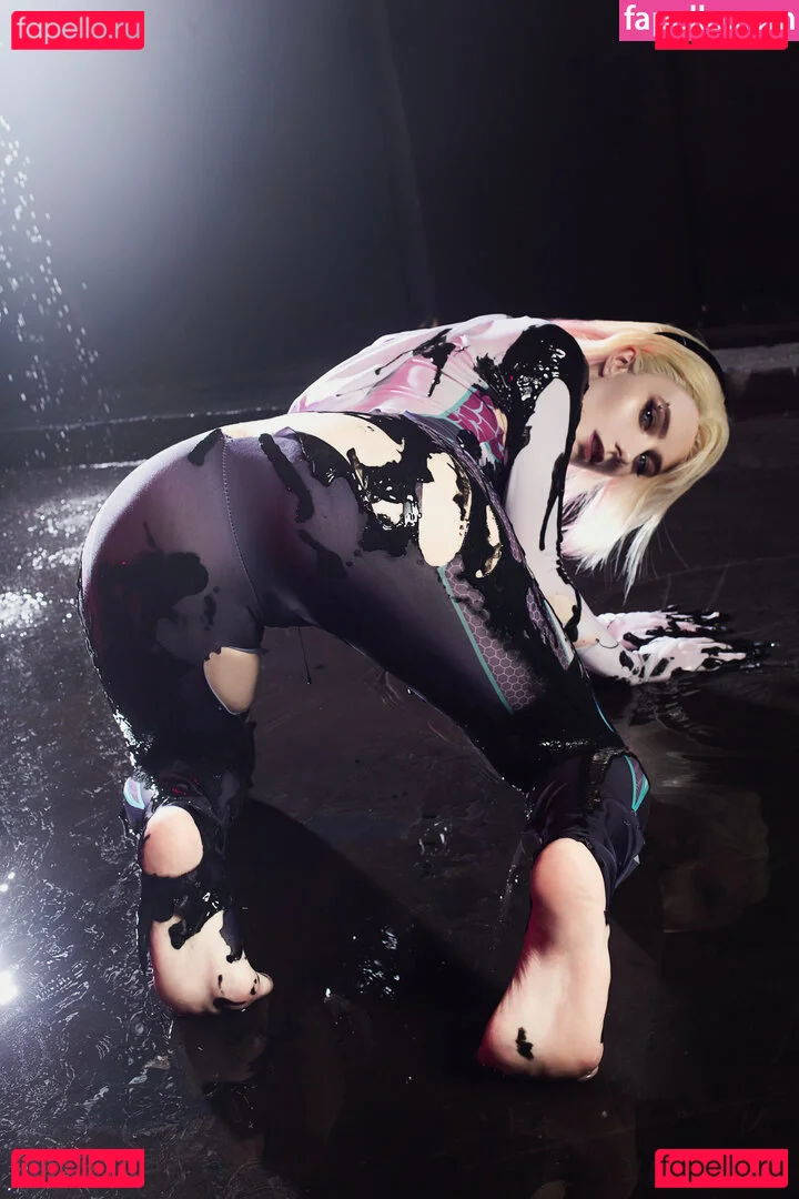 Mik Allen Onlyfans Photo Gallery 