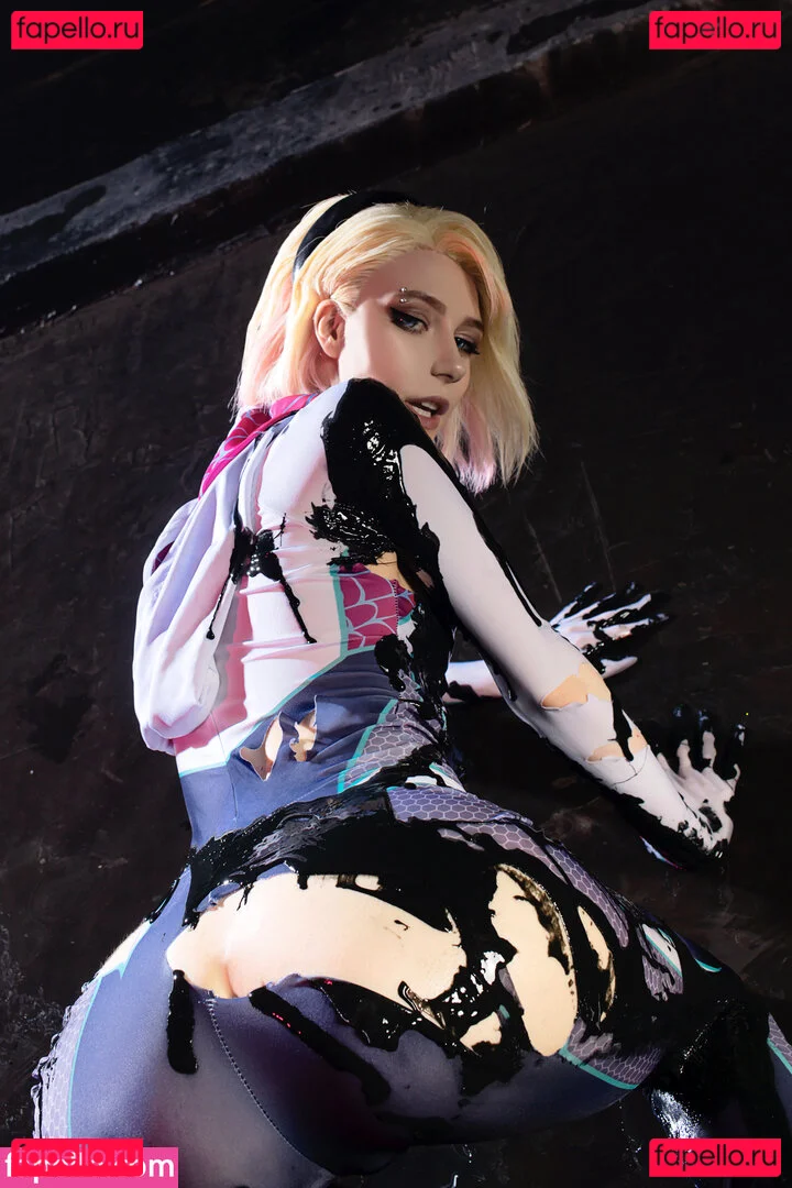 Mik Allen Onlyfans Photo Gallery 