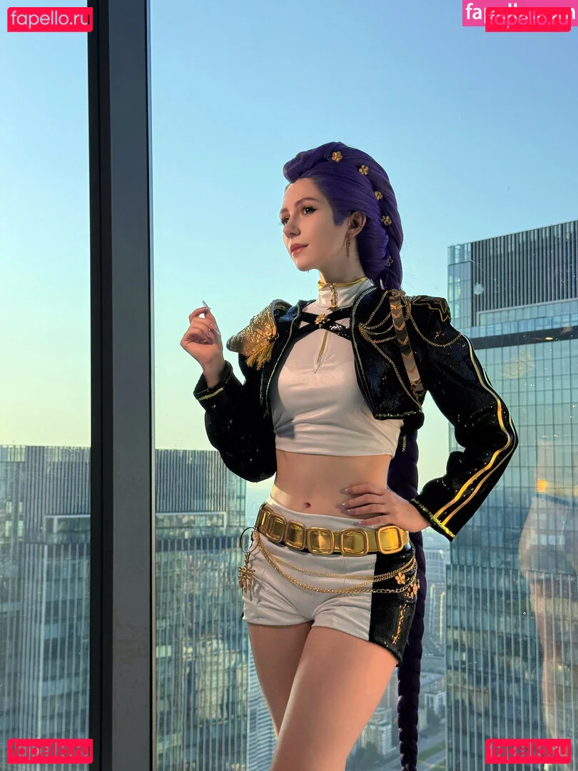 Mik Allen Onlyfans Photo Gallery 