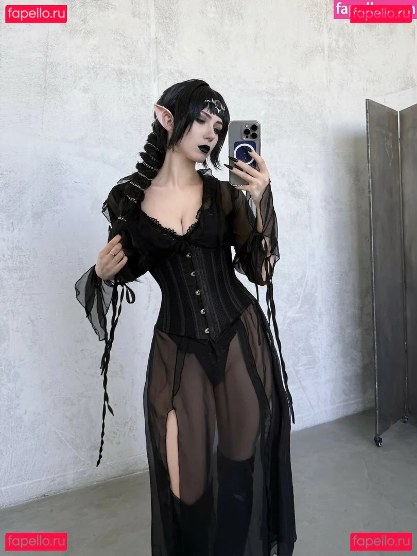 Mik Allen Onlyfans Photo Gallery 