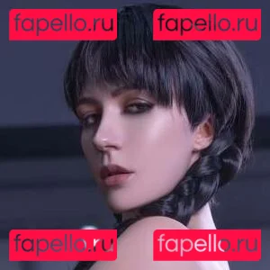 Mik Allen Onlyfans Photo Gallery 