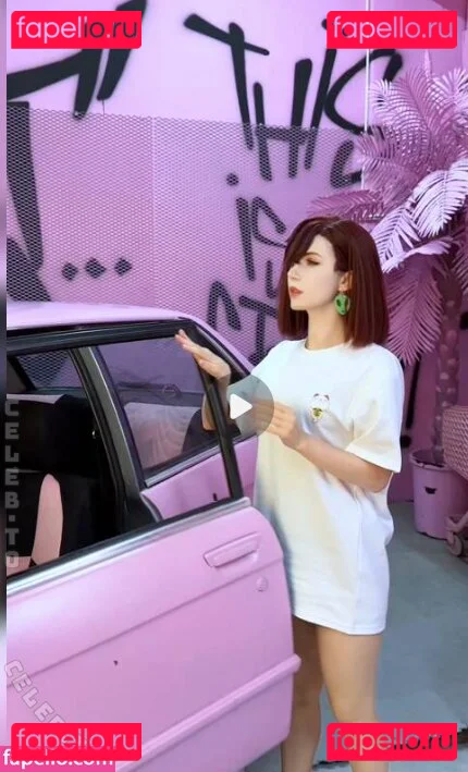 Mik Allen Onlyfans Photo Gallery 