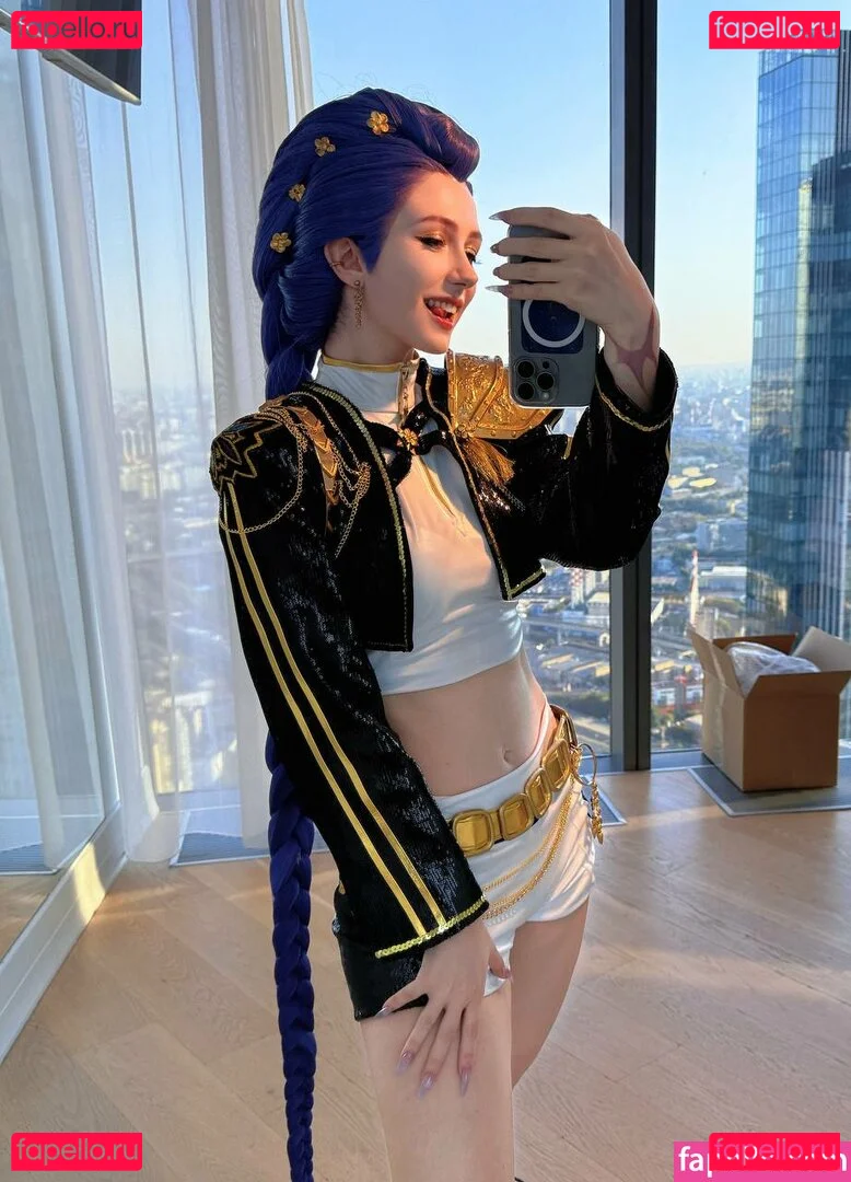 Mik Allen Onlyfans Photo Gallery 