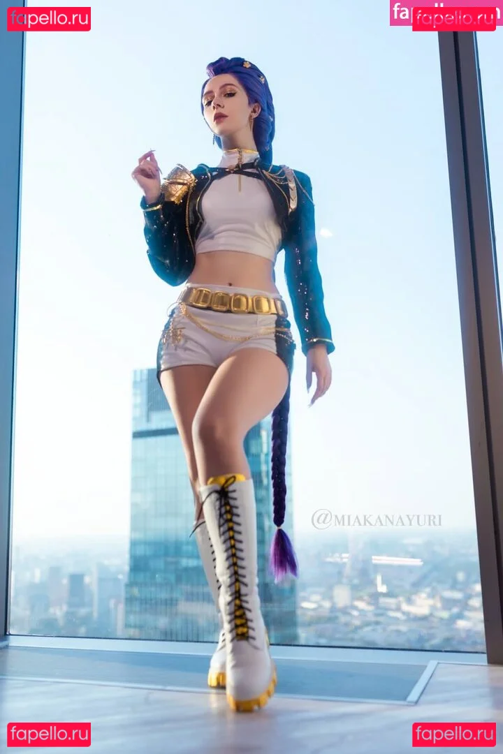 Mik Allen Onlyfans Photo Gallery 