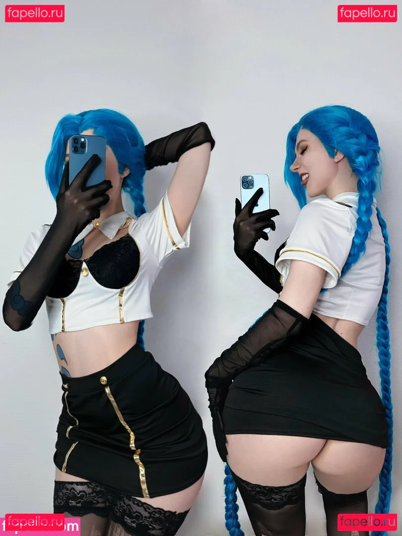 Mik Allen Onlyfans Photo Gallery 