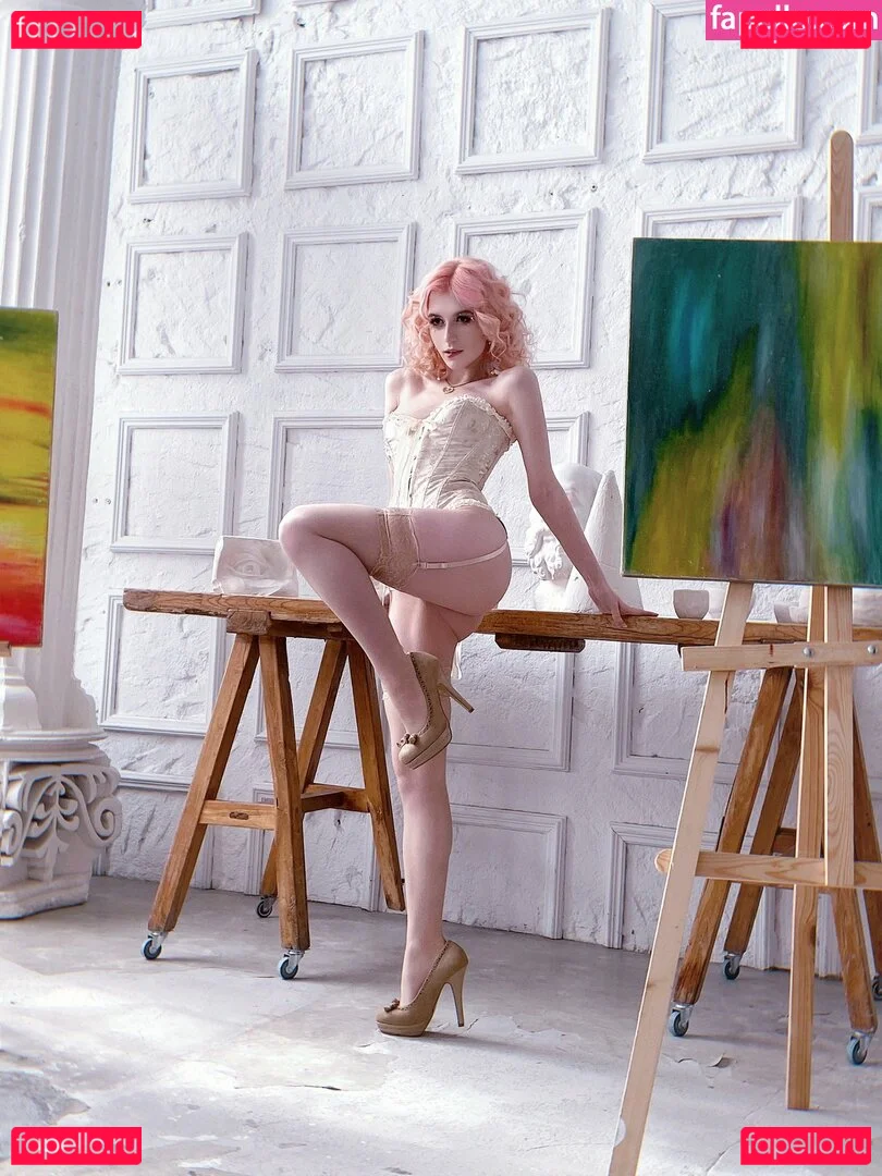 Mik Allen Onlyfans Photo Gallery 