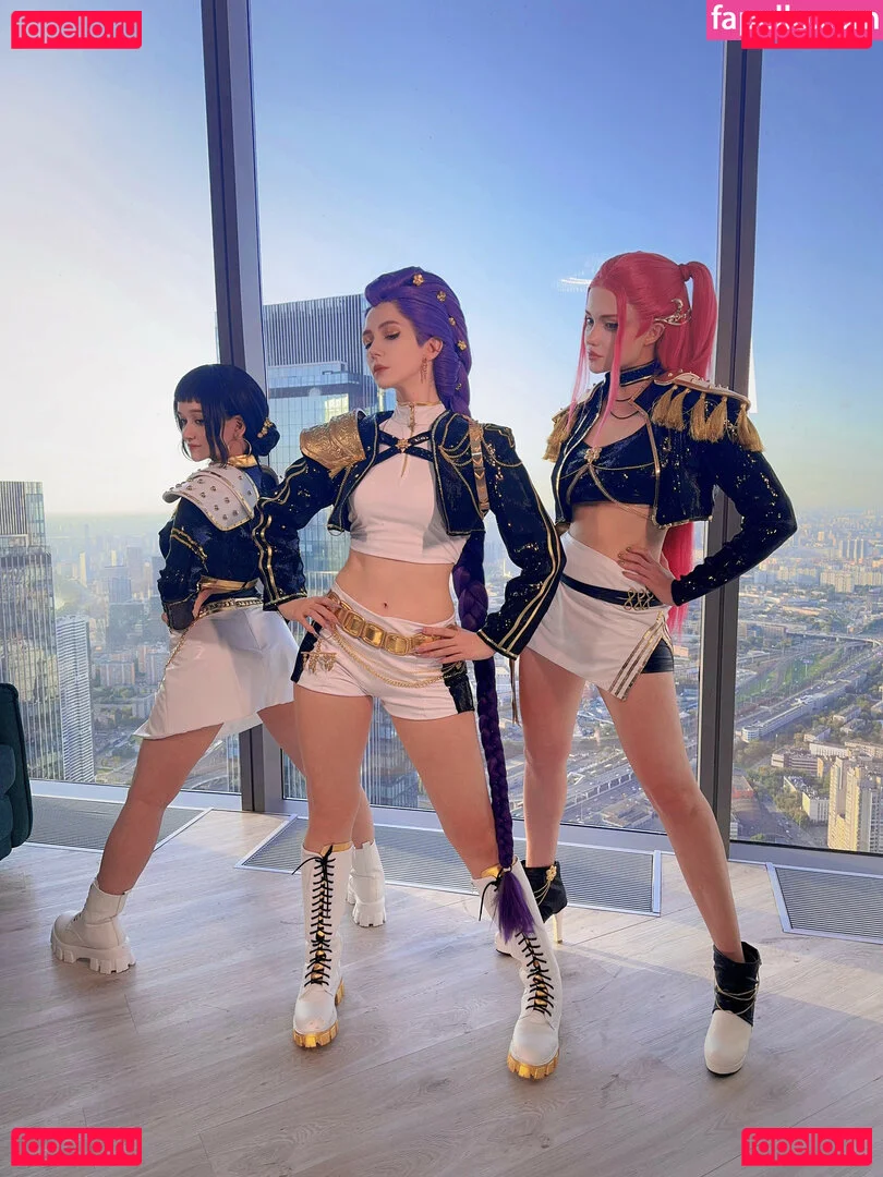 Mik Allen Onlyfans Photo Gallery 