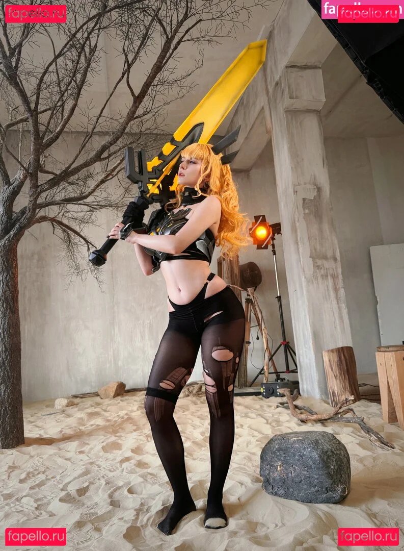 Mik Allen Onlyfans Photo Gallery 