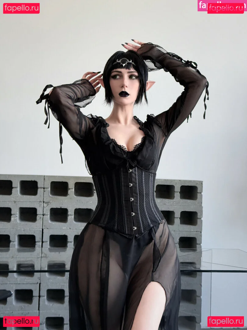 Mik Allen Onlyfans Photo Gallery 