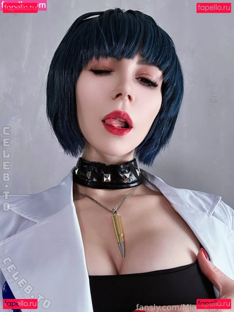 Mik Allen Onlyfans Photo Gallery 