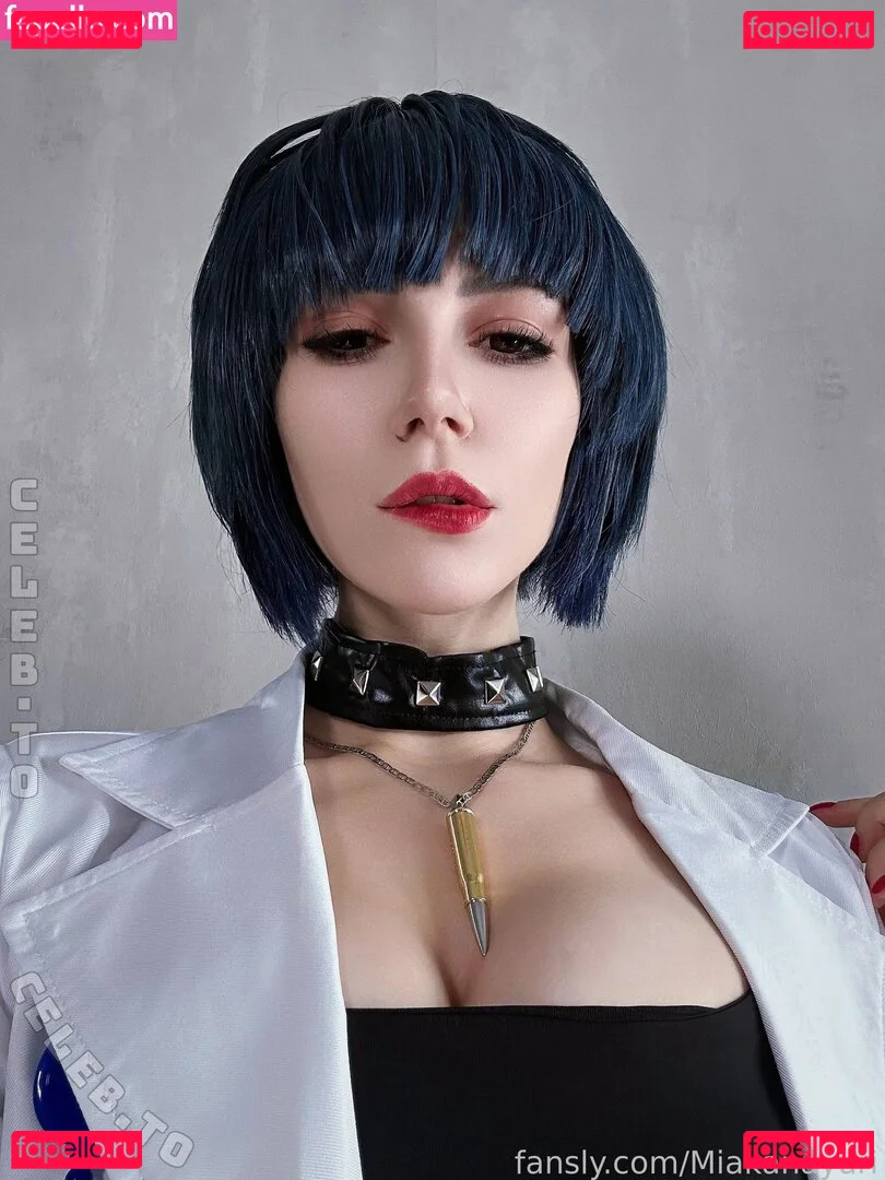 Mik Allen Onlyfans Photo Gallery 