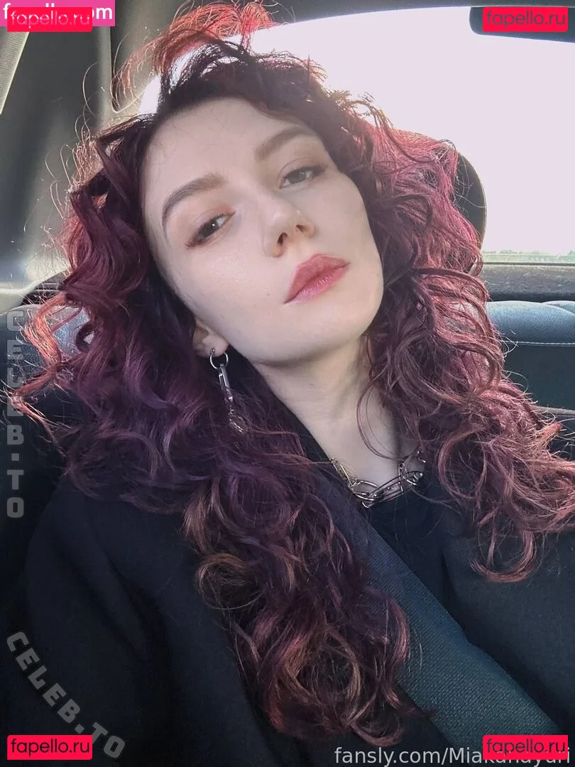 Mik Allen Onlyfans Photo Gallery 