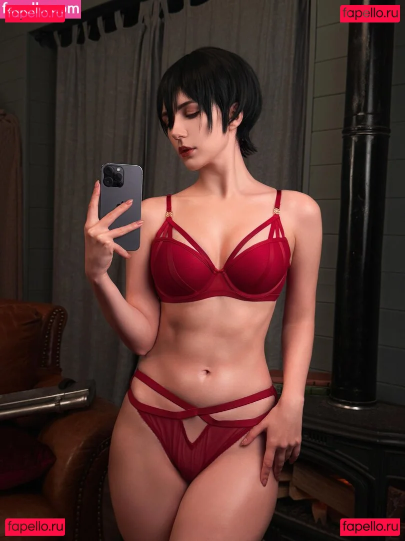 Mik Allen Onlyfans Photo Gallery 