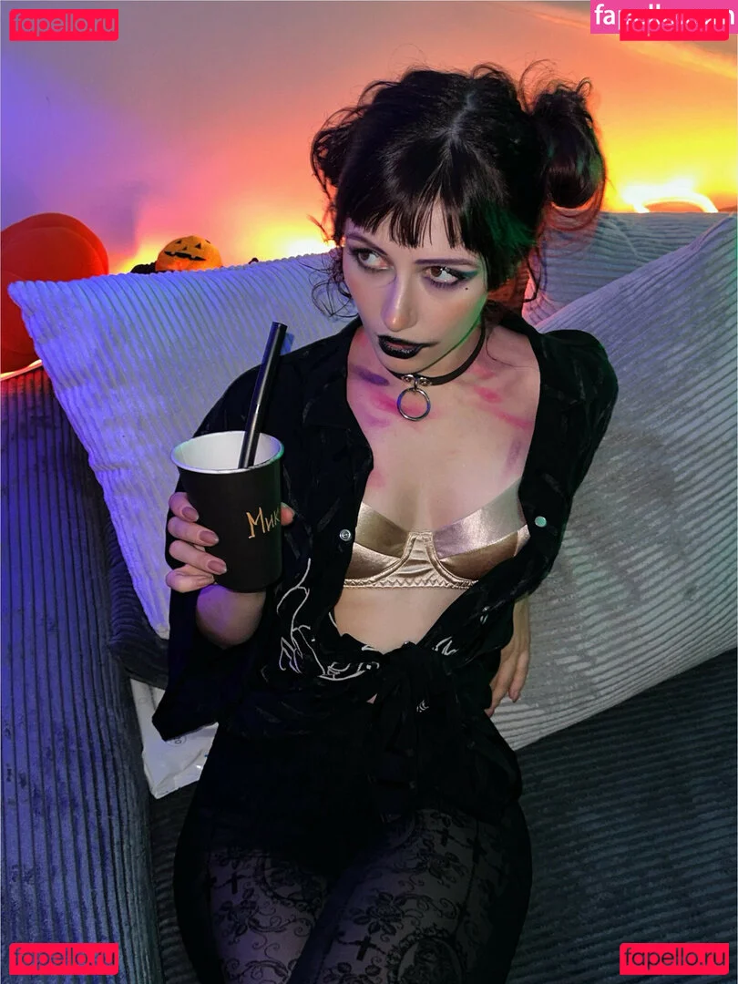 Mik Allen Onlyfans Photo Gallery 