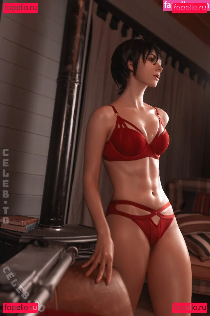 Mik Allen Onlyfans Photo Gallery 