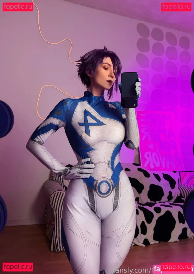 Mik Allen Onlyfans Photo Gallery 