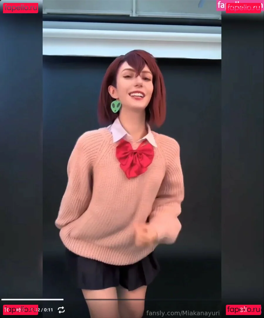 Mik Allen Onlyfans Photo Gallery 