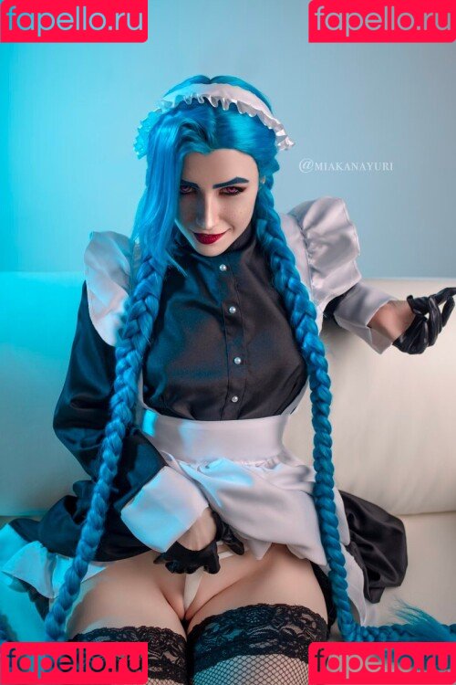 Mik Allen Onlyfans Photo Gallery 