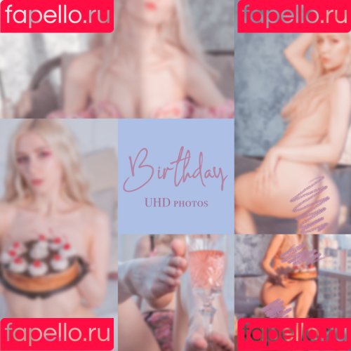 Mik Allen Onlyfans Photo Gallery 