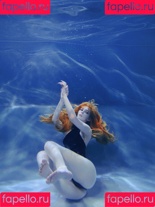 Mik Allen Onlyfans Photo Gallery 