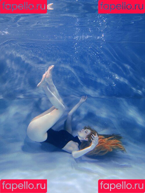 Mik Allen Onlyfans Photo Gallery 