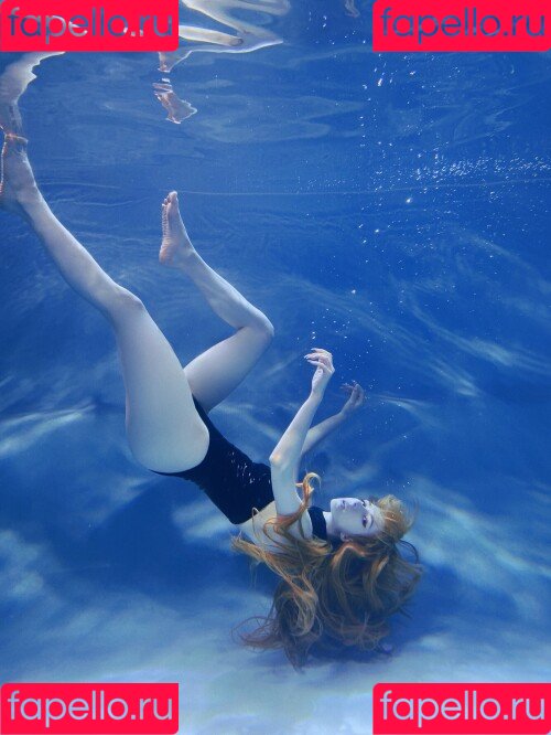 Mik Allen Onlyfans Photo Gallery 