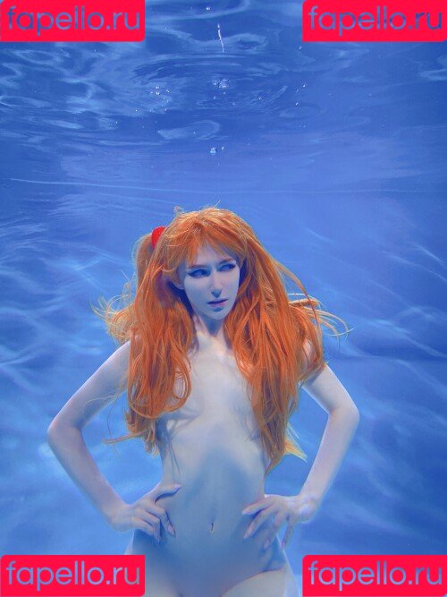 Mik Allen Onlyfans Photo Gallery 