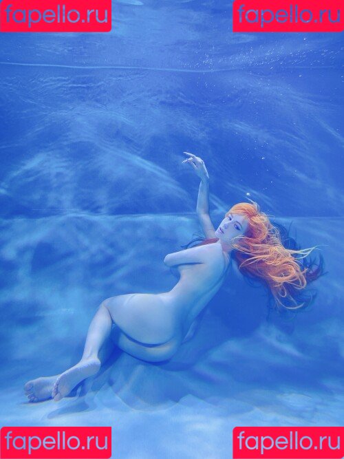 Mik Allen Onlyfans Photo Gallery 