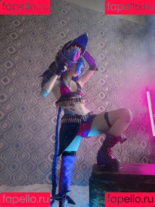 Mik Allen Onlyfans Photo Gallery 