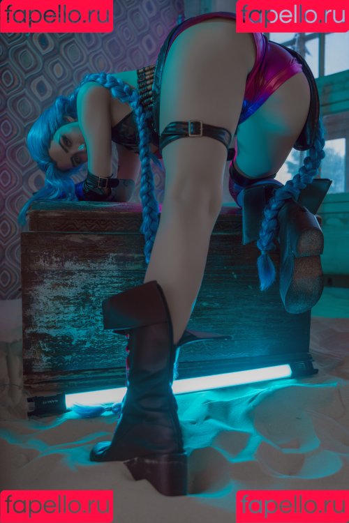 Mik Allen Onlyfans Photo Gallery 