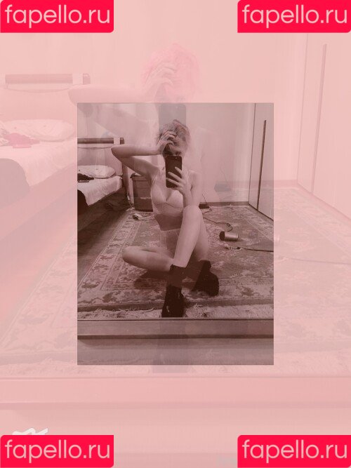 Mik Allen Onlyfans Photo Gallery 