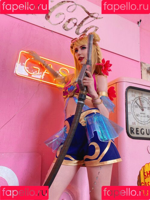 Mik Allen Onlyfans Photo Gallery 