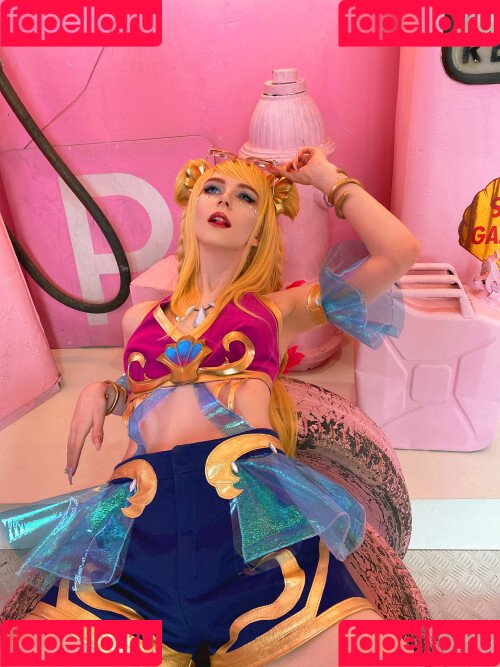 Mik Allen Onlyfans Photo Gallery 