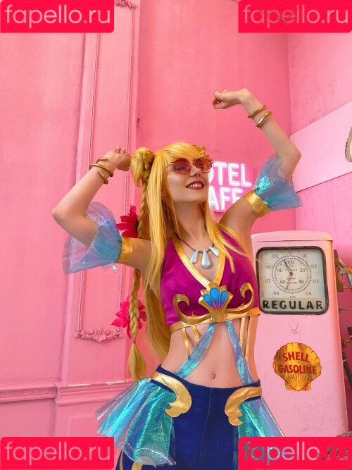 Mik Allen Onlyfans Photo Gallery 