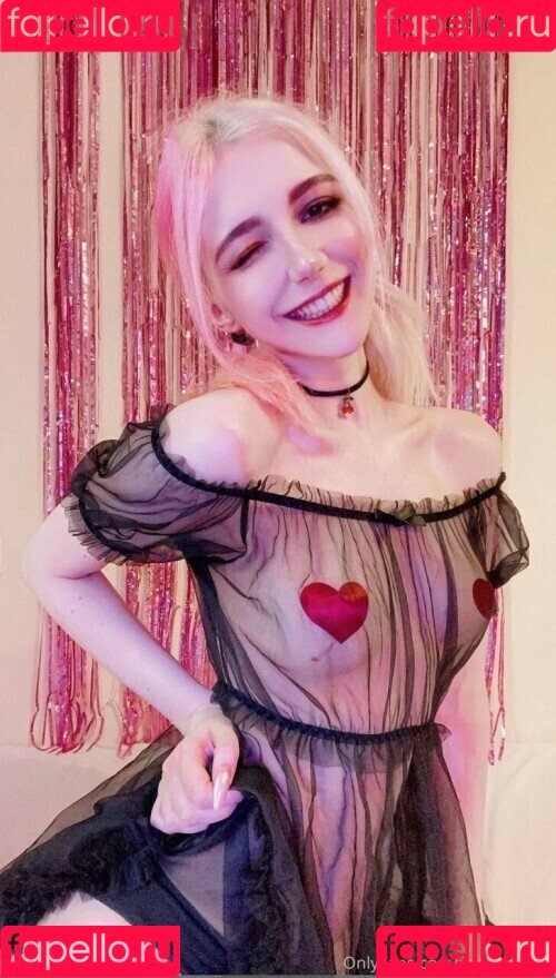 Mik Allen Onlyfans Photo Gallery 