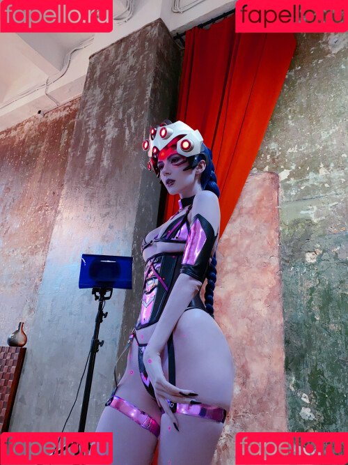 Mik Allen Onlyfans Photo Gallery 