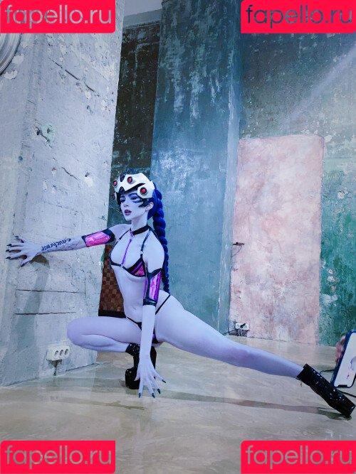 Mik Allen Onlyfans Photo Gallery 