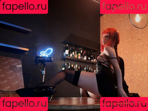 Mik Allen Onlyfans Photo Gallery 